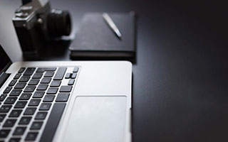 最新token钱包中的投资组合评估工具，助您科学配置资产、把控风险