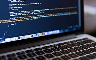 最新token钱包中的投资组合评估工具，助您科学配置资产、把控风险
