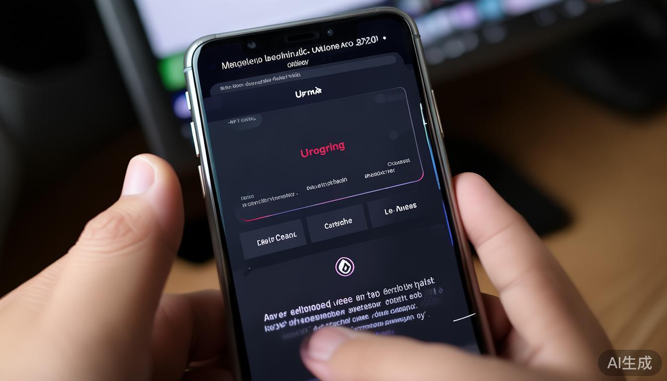 TokenPocket钱包升级指南：保障资产安全，畅享前沿服务窍门