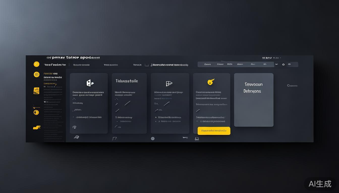 老用户谈数字钱包网址优化：安全性与操作效率的关键建议