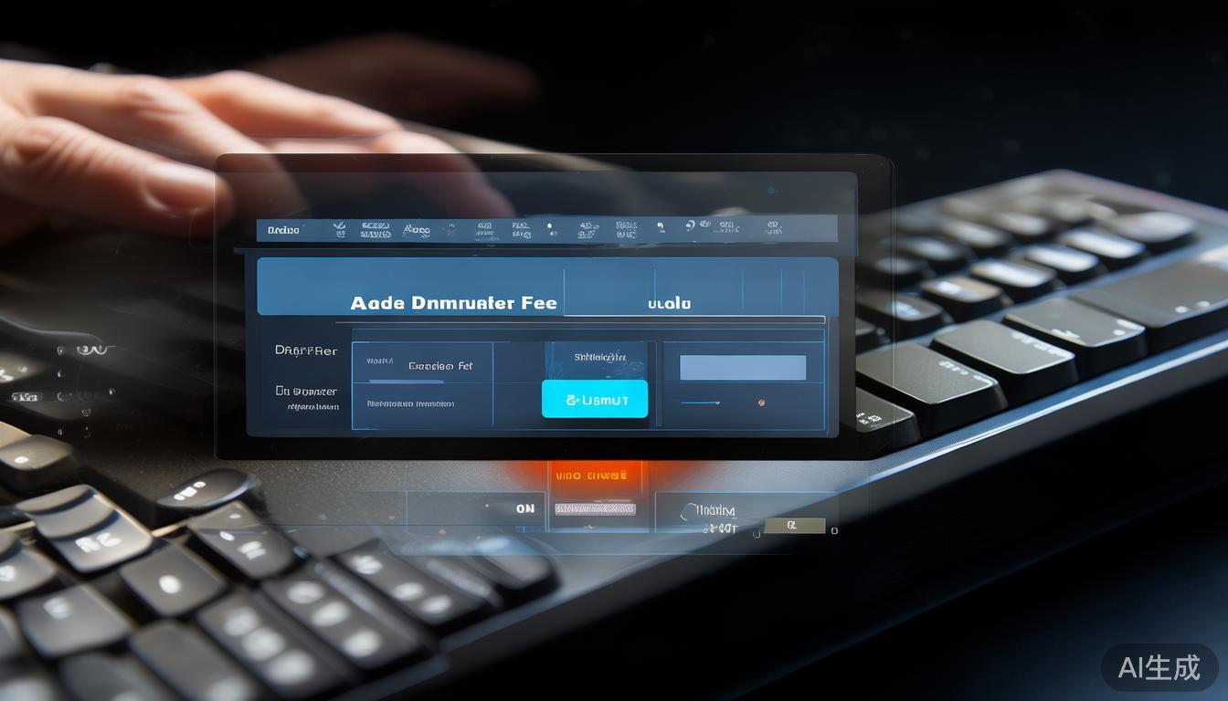 TokenPocket钱包转账必知！官方下载、备份助记词及地址核对要点