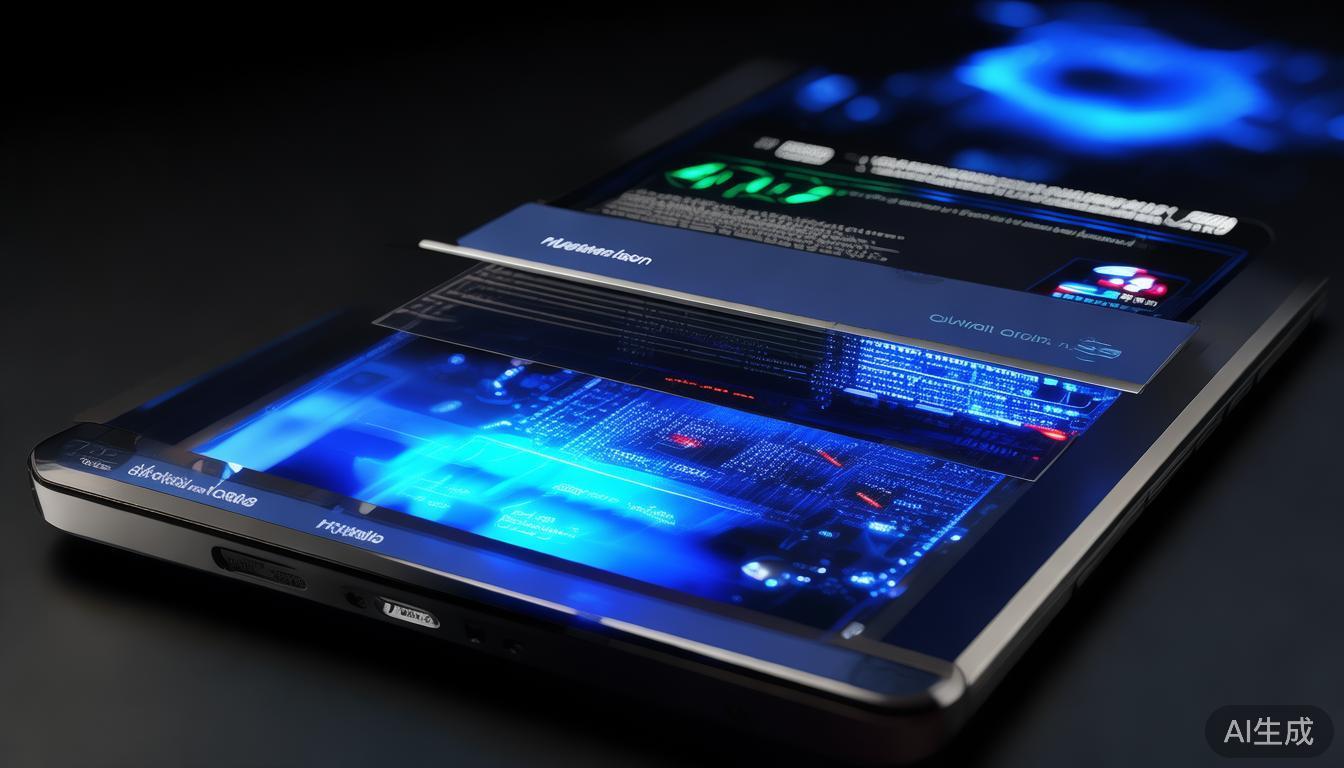 长期关注数字货币领域的人看过来！token钱包官方版评价两极分化？