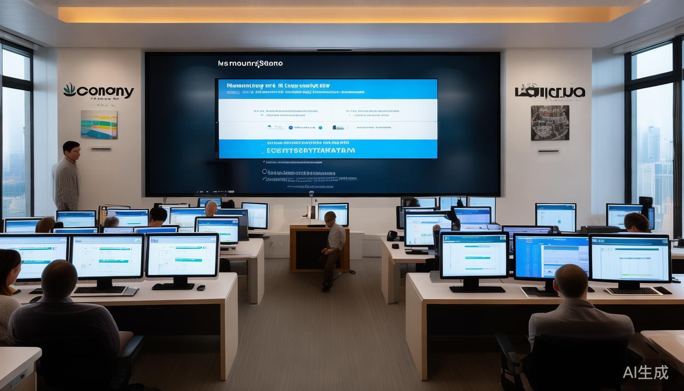 TokenIm：官方钱包连接投资机遇，社区活动促用户深度参与