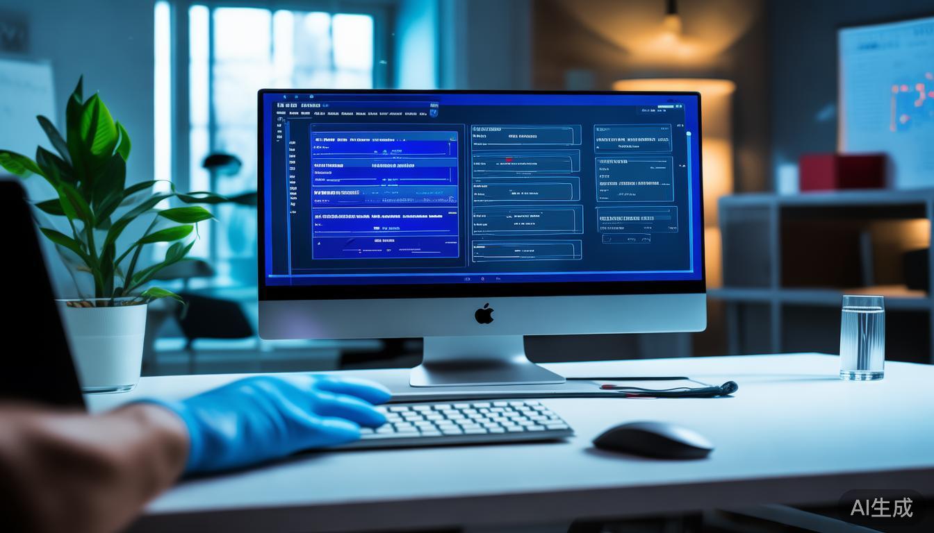 长期使用TokenIm的我，深知正版App下载获支持及实践分享的重要性
