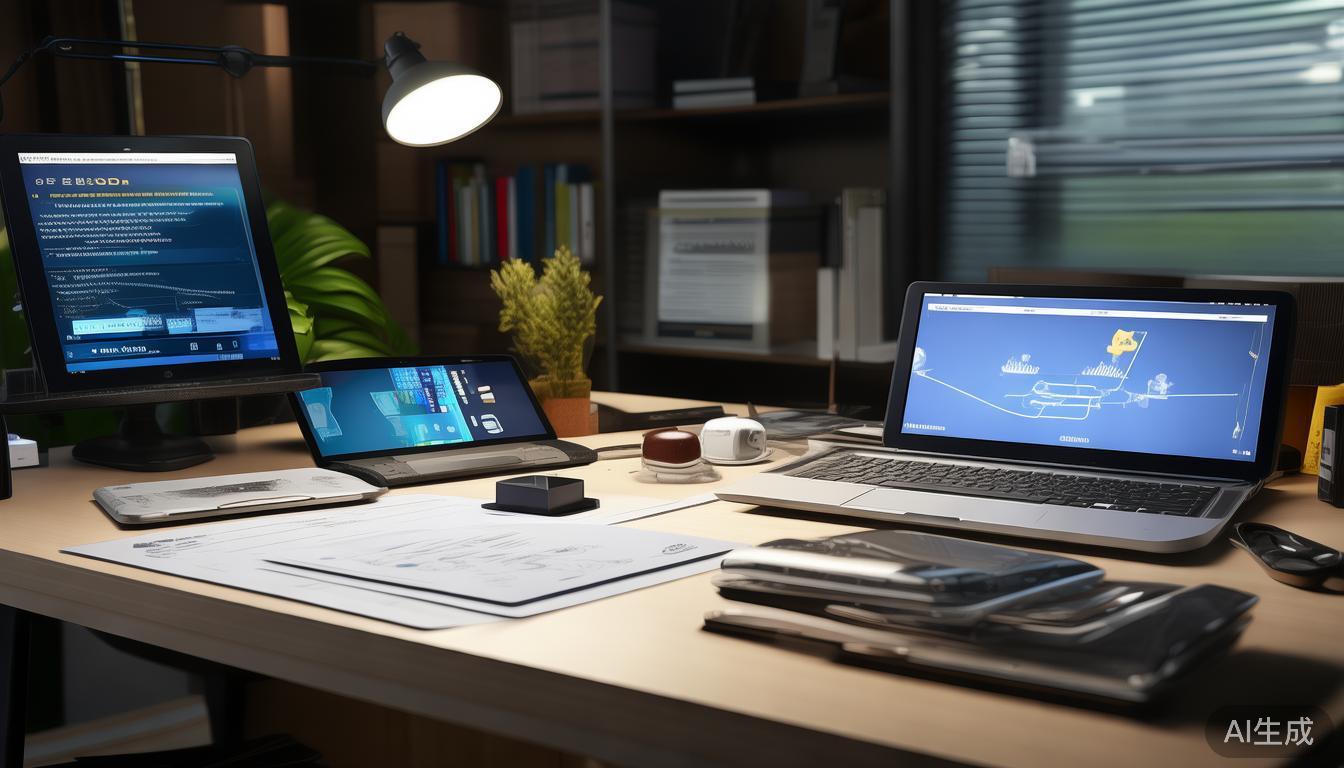 区块链行业开发者经验谈：如何正确下载token钱包官网保障资产安全？