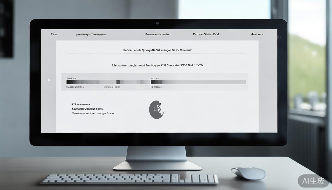 长期使用token钱包的观察：官方改进有努力与不足，响应周期待缩短