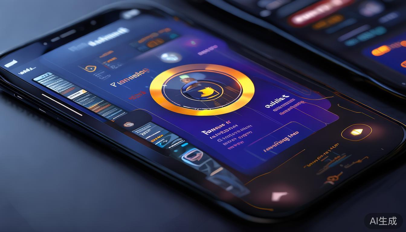 深入钻研区块链行业，见证TokenPocket从极客玩具到大众基础设施的演变？