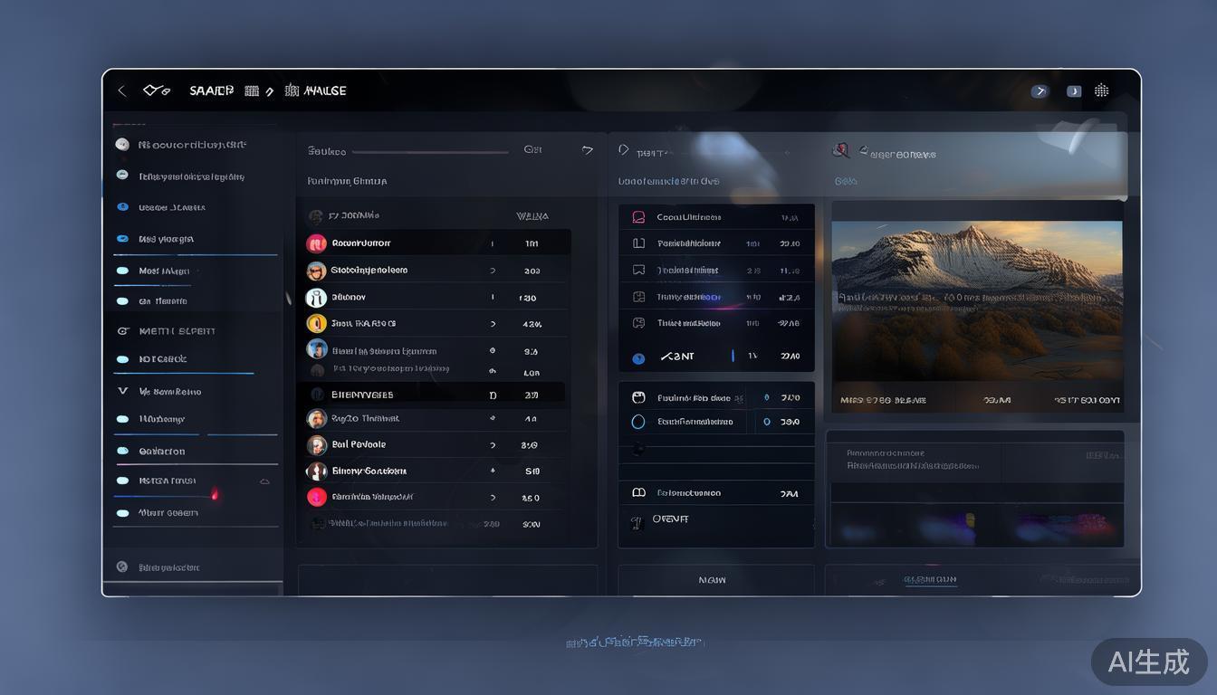 关注区块链生态：Token钱包网址借社群活动成交流核心枢纽