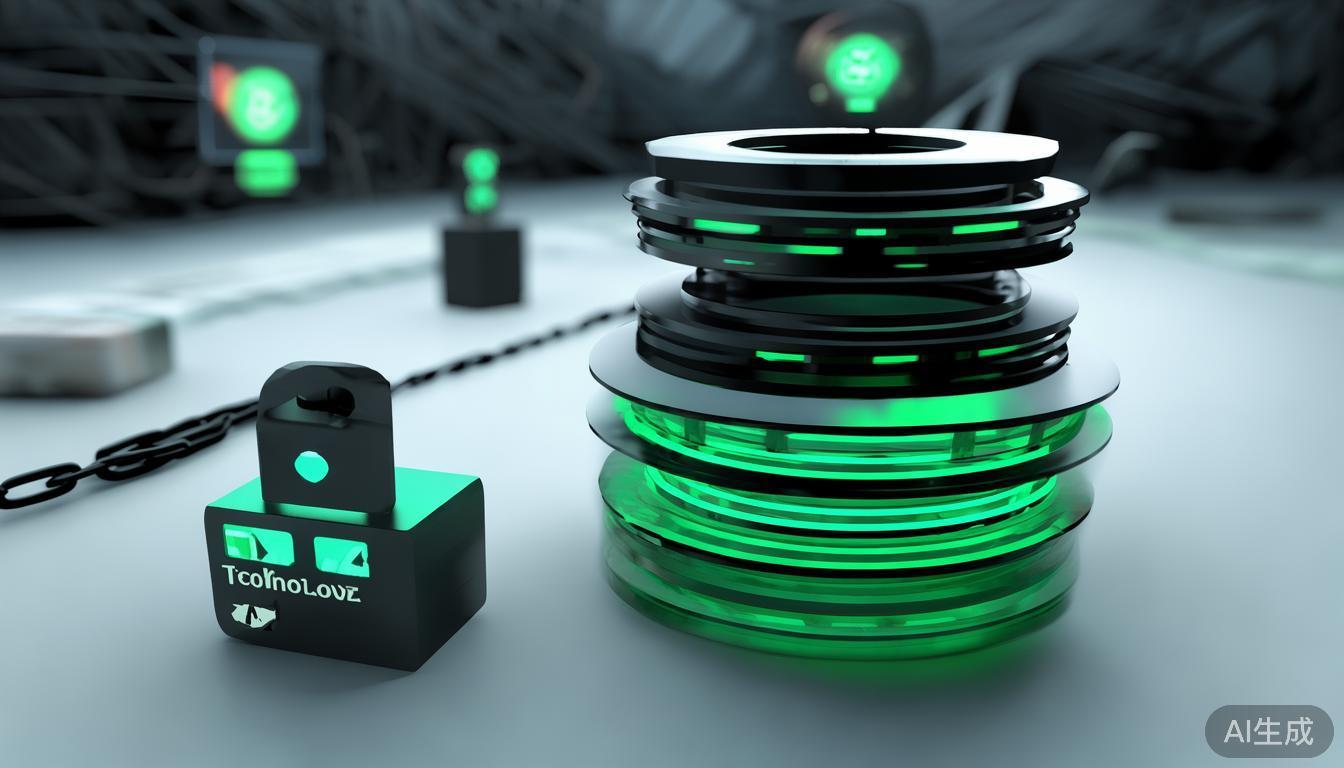 数字货币浪潮下，Tokenim钱包更新升级，核心优势大剖析