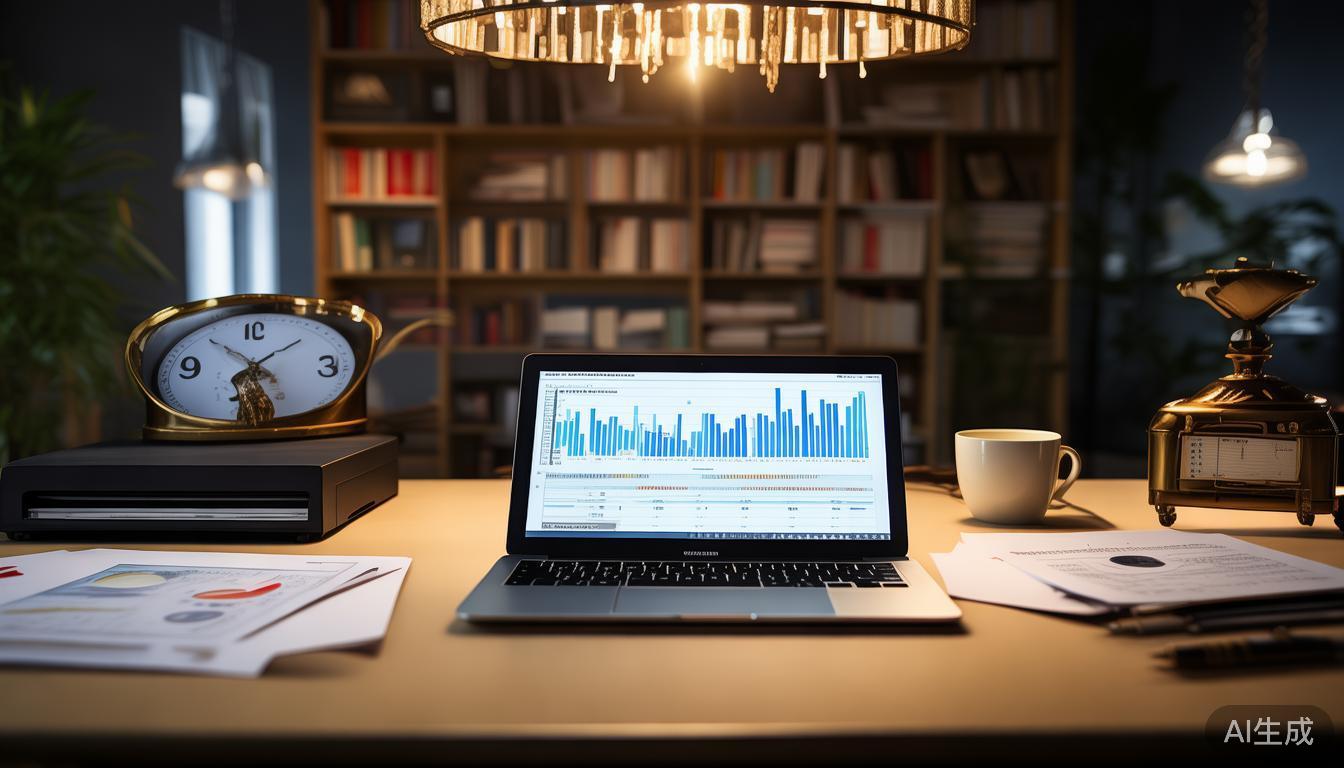 钱包平台_钱包token哪个平台好_如何通过tokenim钱包app下载确保稳定收益？