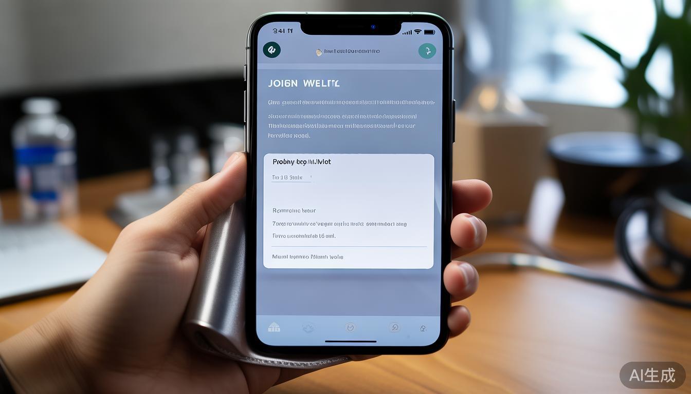 Token钱包官方版本：深度集成DApp与代币支付，如何提升产品曝光与用户信任？