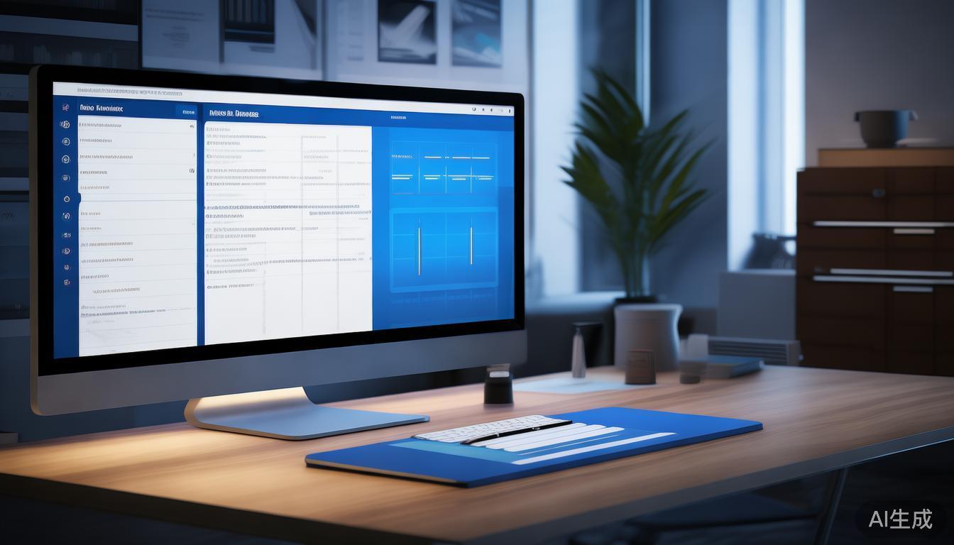 团队高效协作：如何运用TokenPocket钱包进行资产管理、权限划分与风险规避？