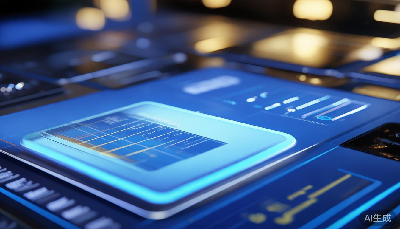 token钱包官网如何促进社区互动？详解治理投票、贡献查询与提案专区的妙用