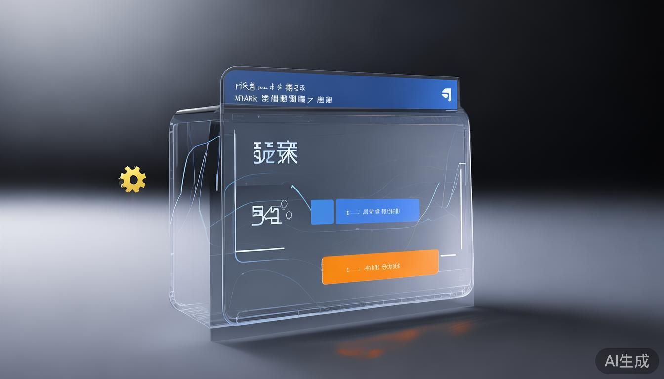 如何在token钱包官方网站中进行收益分配？_平安壹钱包活钱宝收益_分配股票股利基本每股收益