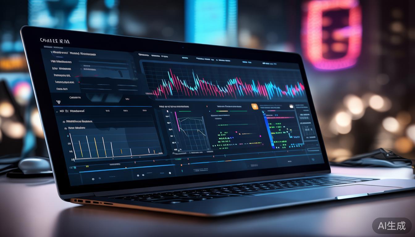 资产配置网站_如何通过tokenim正版app下载进行资产配置？_资产配置平台有哪些