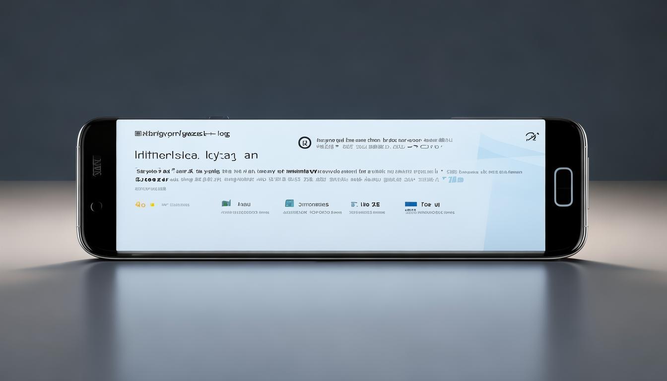 tokenim正版app下载中的安全漏洞与防护措施分析,确保用户在投资中免受威胁的侵害。_打击侵权盗版管理制度_打击侵权盗版保护知识产权