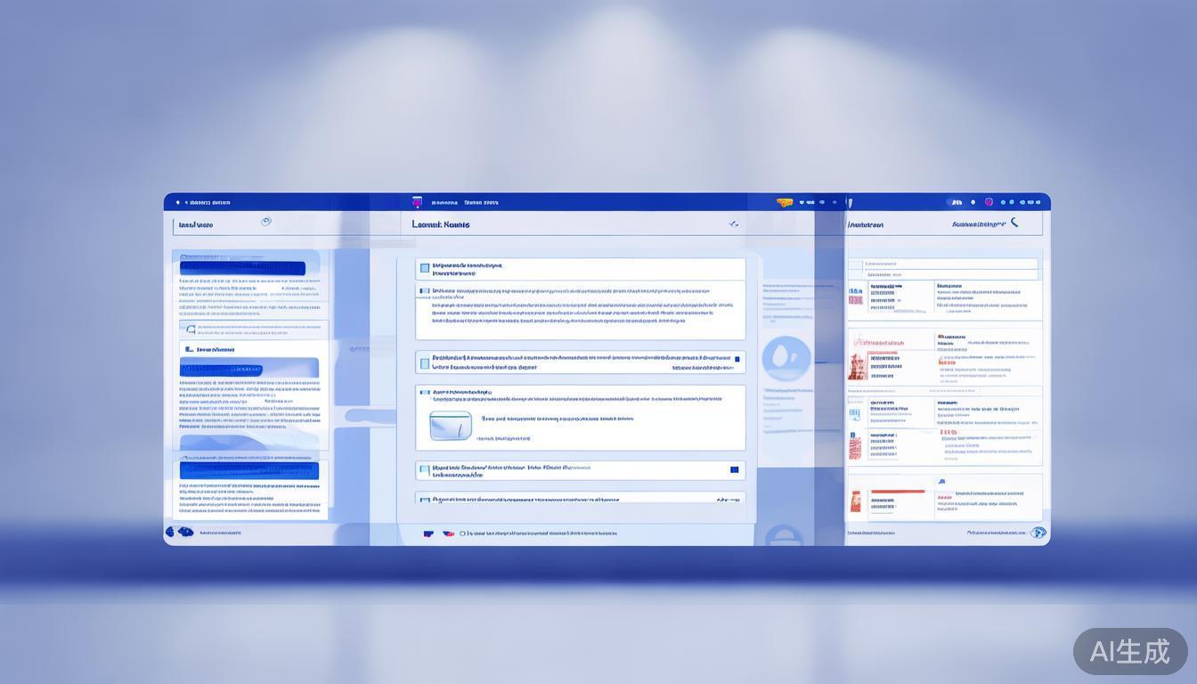 钱包token_99爱网址最新获取网站_如何在token钱包网址中获取最新消息?