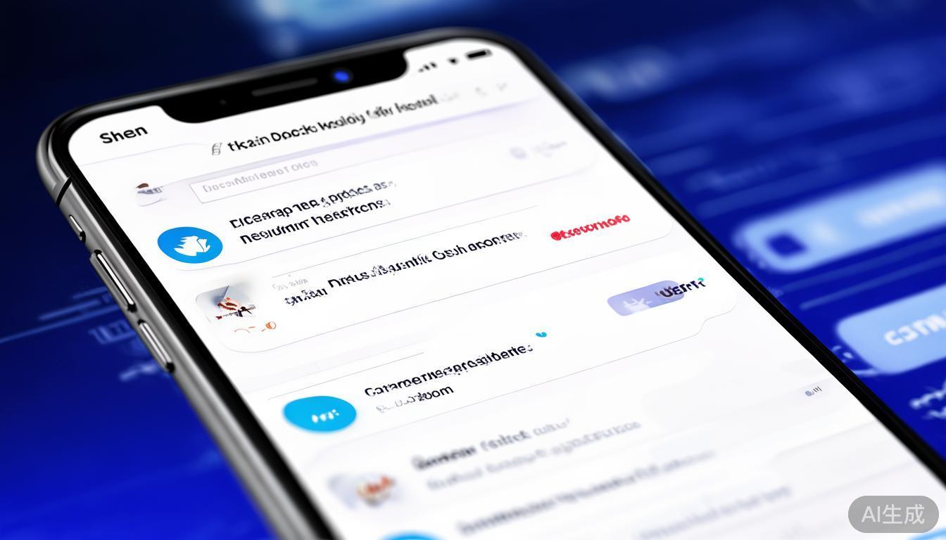 TokenPocket钱包官方版社群功能：提升DeFi体验的关键所在
