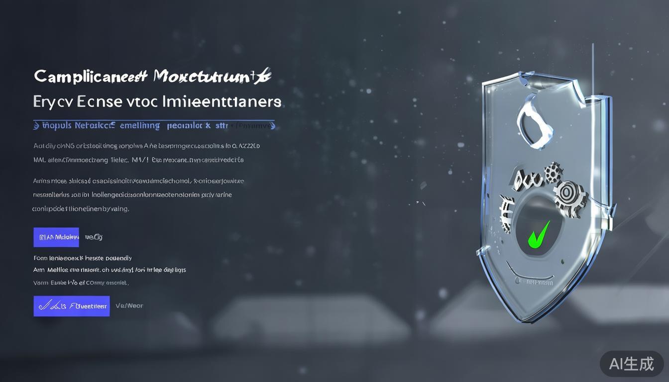 Token钱包官网合规性有多重要？关乎用户资产安全与信任