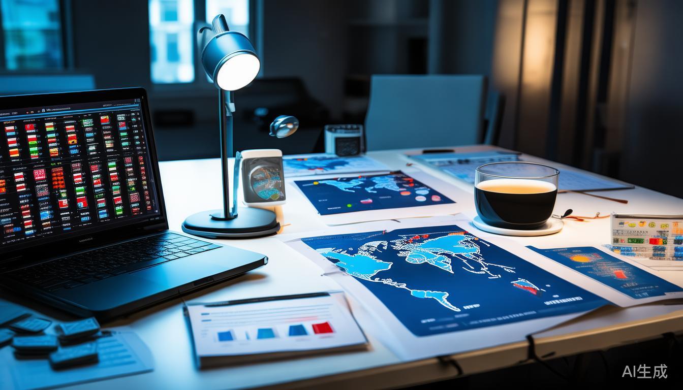 数字资产范畴内，token官方下载安装受法律监管，各国差异显著