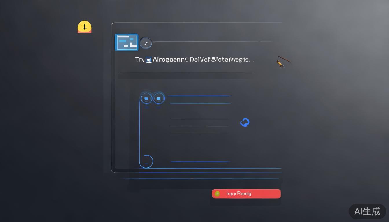 数字资产安全管理：掌握导入钱包数据要点，确保资产安全