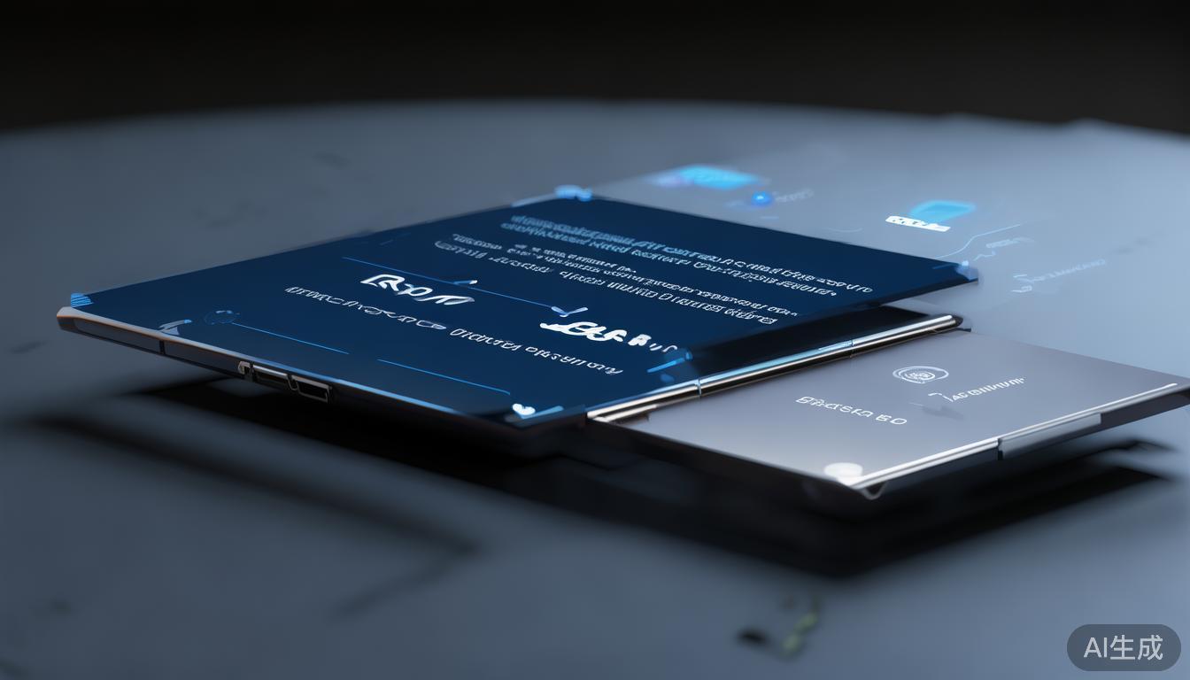 加密货币投资必备！Tokenim正版App的核心优势与强大功能介绍