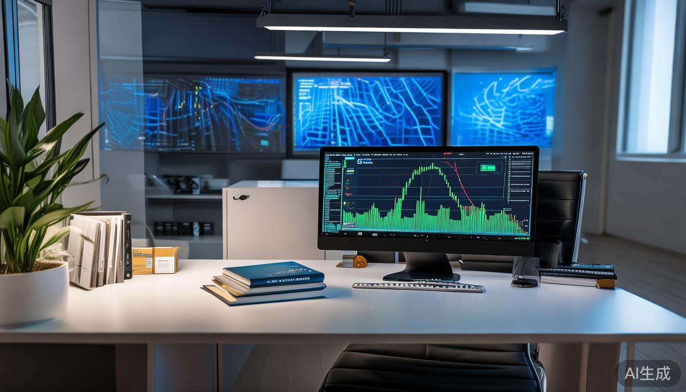 加密货币世界中使用Token钱包，这些安全要点你必须重视