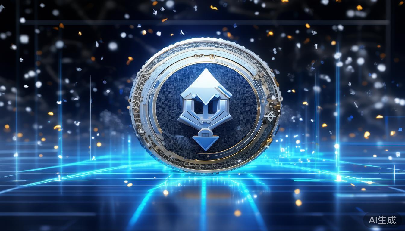 如何在用户社区推广token正版的理念?_如何在用户社区推广token正版的理念?_如何在用户社区推广token正版的理念?