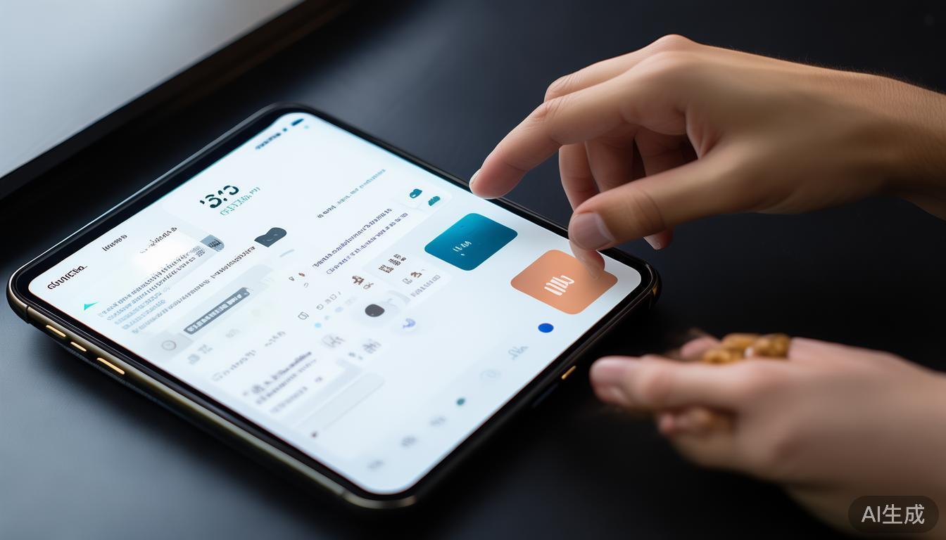 Tokenim钱包官方版风行，满足安全便捷多链支持三大核心需求