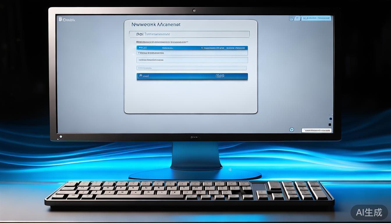 长期使用TokenPocket的用户分享：核心工具操作及资产安全要点
