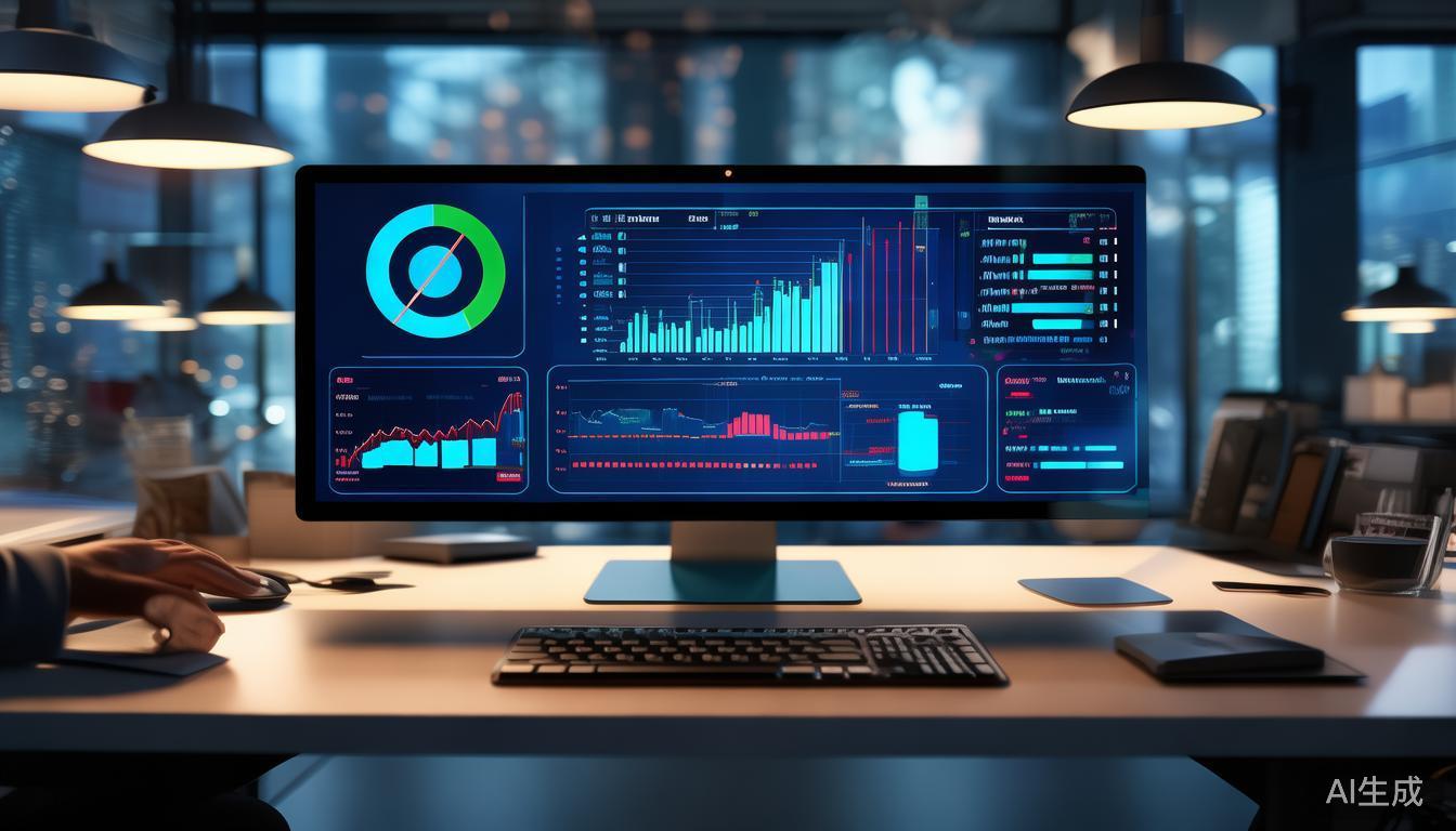 从业者解析主流Token钱包数字资产类型及价值机会