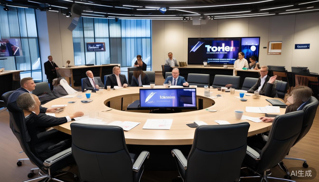 加密世界多年摸索心得：Tokenim钱包助力新手构建投资能力