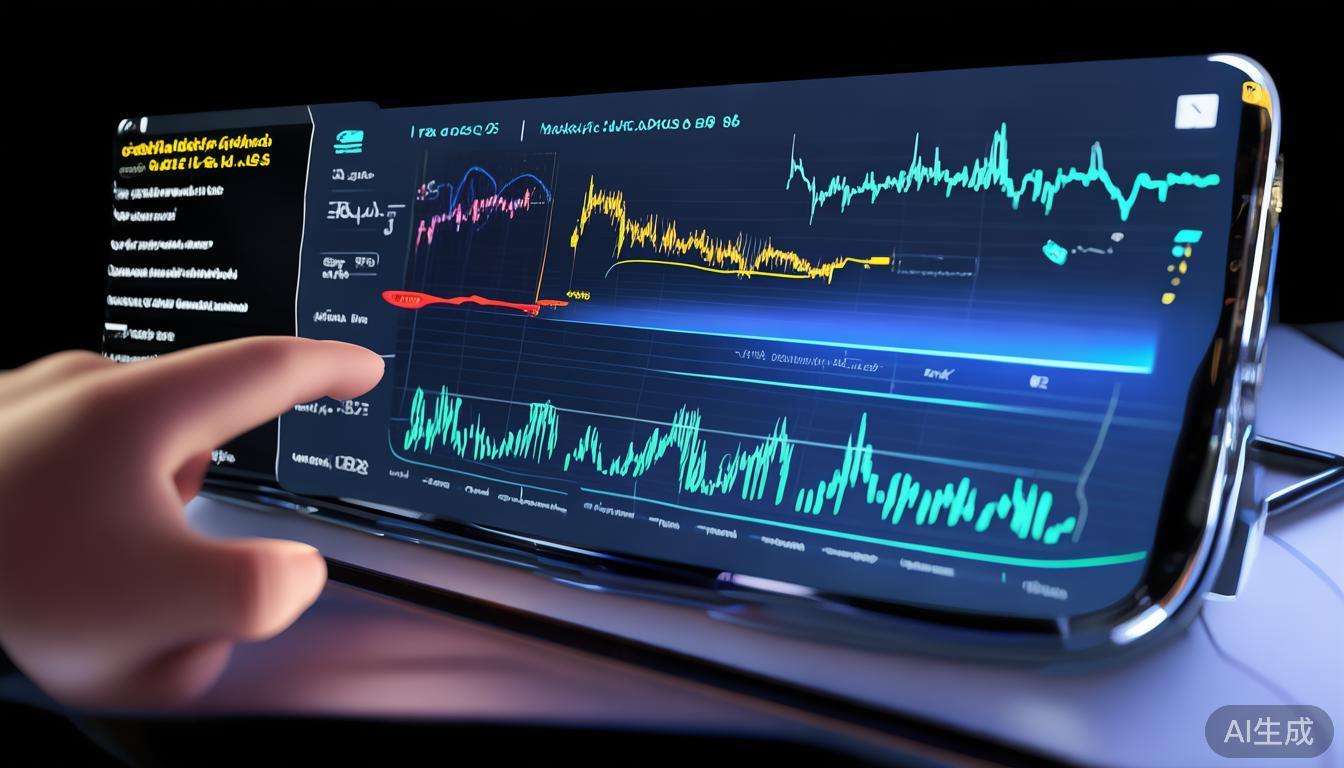 投资者必看！token钱包app如何助力把握数字投资趋势与风险？