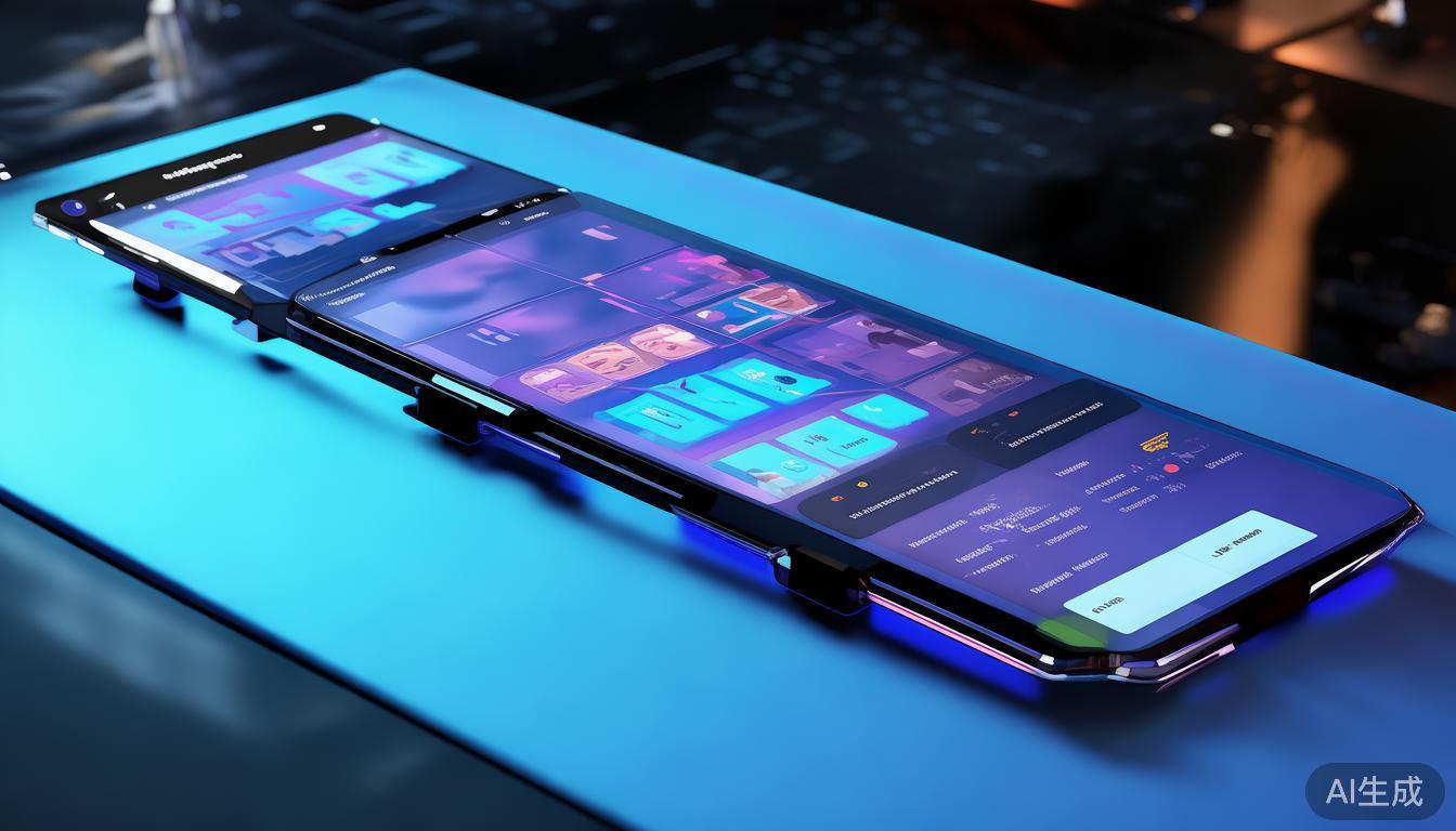 TokenPocket安卓版持续成长之道：安全信任与功能体验协同推进