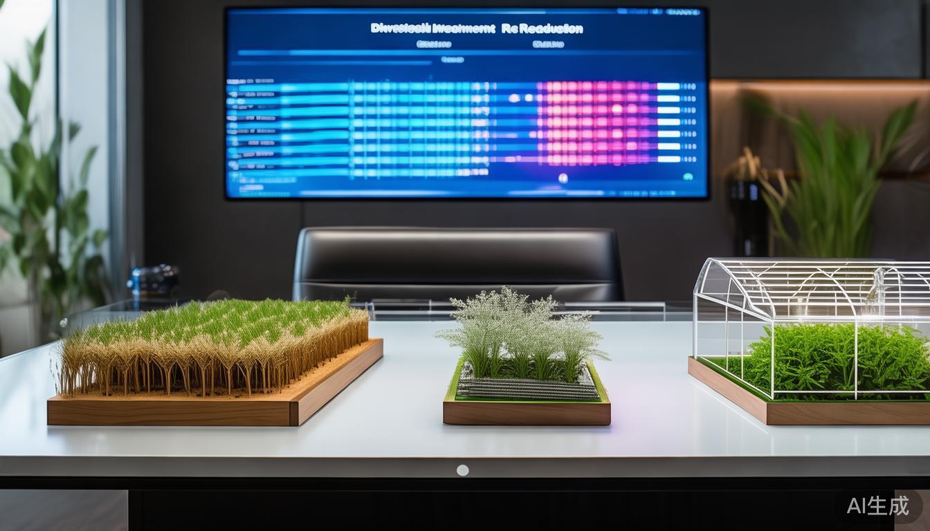 DeFi世界机遇多，TokenPocket钱包如何助力用户资产增值？