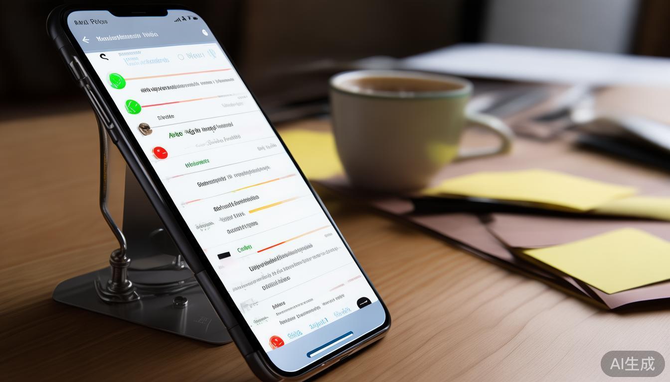 token.im安卓新版功能解析：聚焦NFT与DeFi入口，用户反馈多链管理仍存延迟