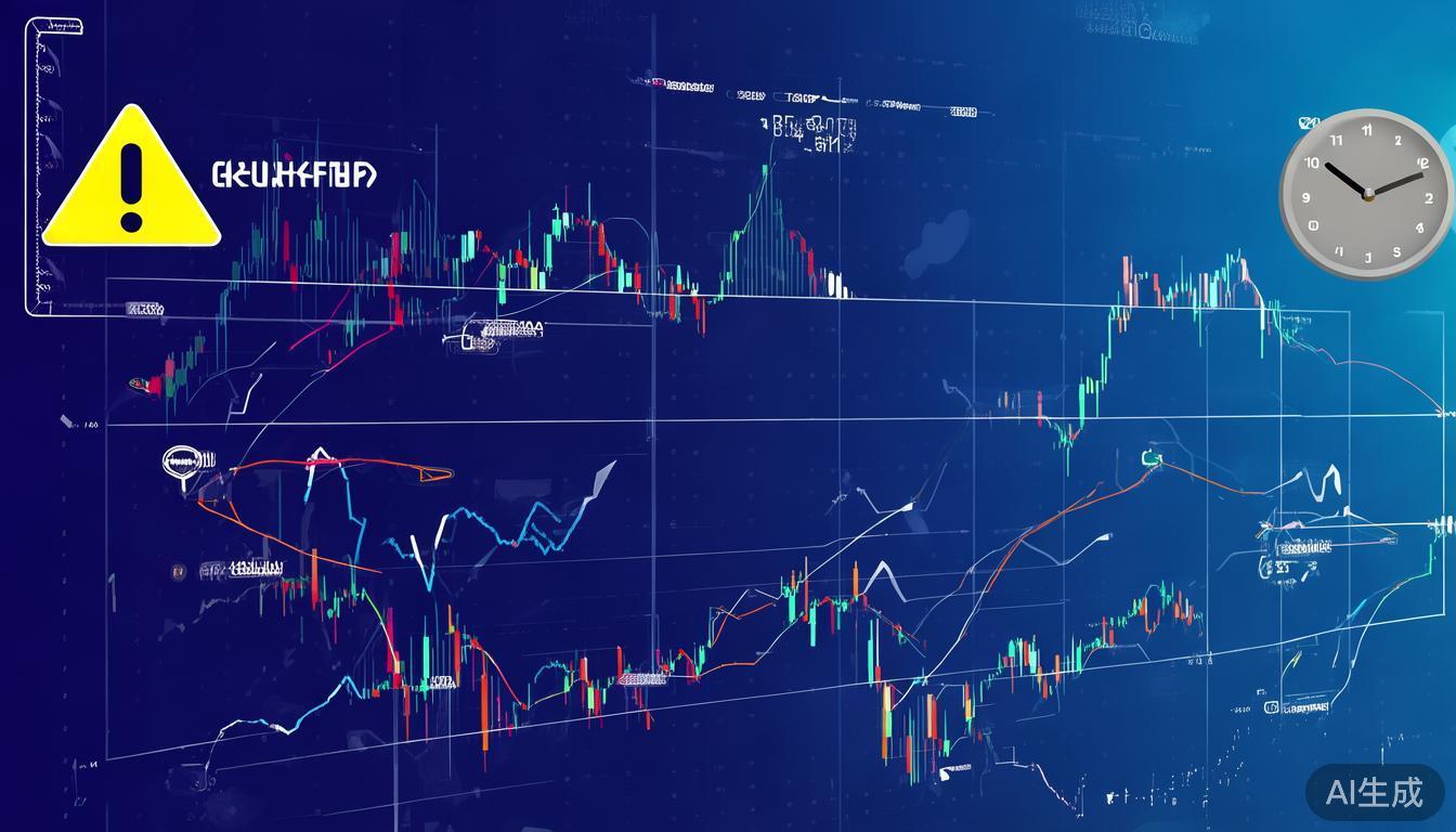 Token最新下载对投资策略的影响：如何规避短期炒作，实现长期资产增值？