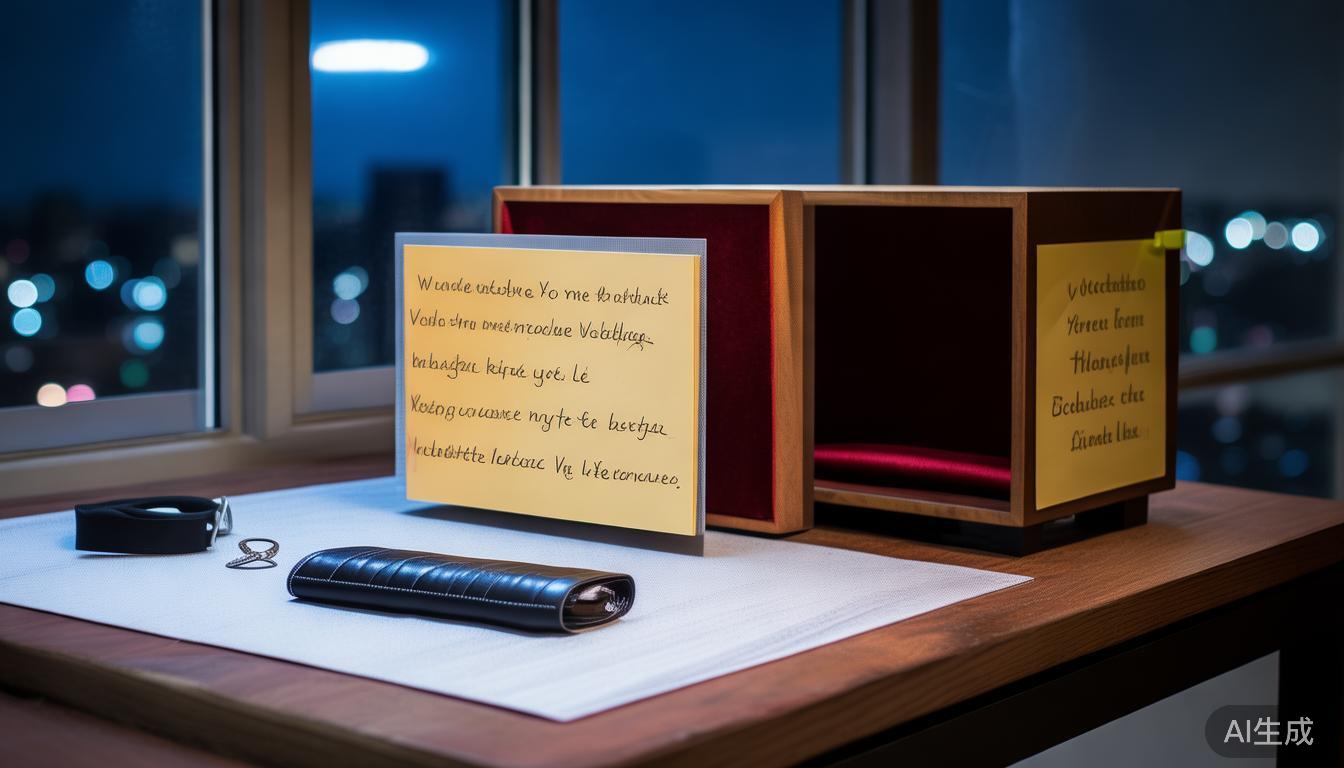 投资者必看：在Token钱包网址上，如何安全、高效地管理资产信息？