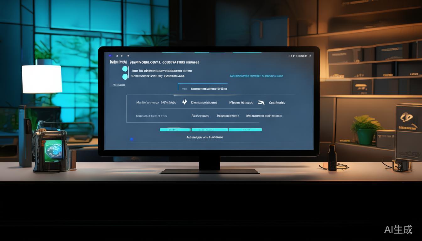 安卓Token钱包用户设置指南：重视安全选项与网络配置，保障资产安全