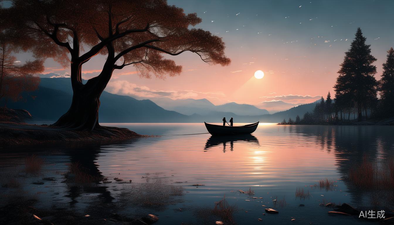 如何高效使用Token？掌握技巧、减少浪费，提升使用效率