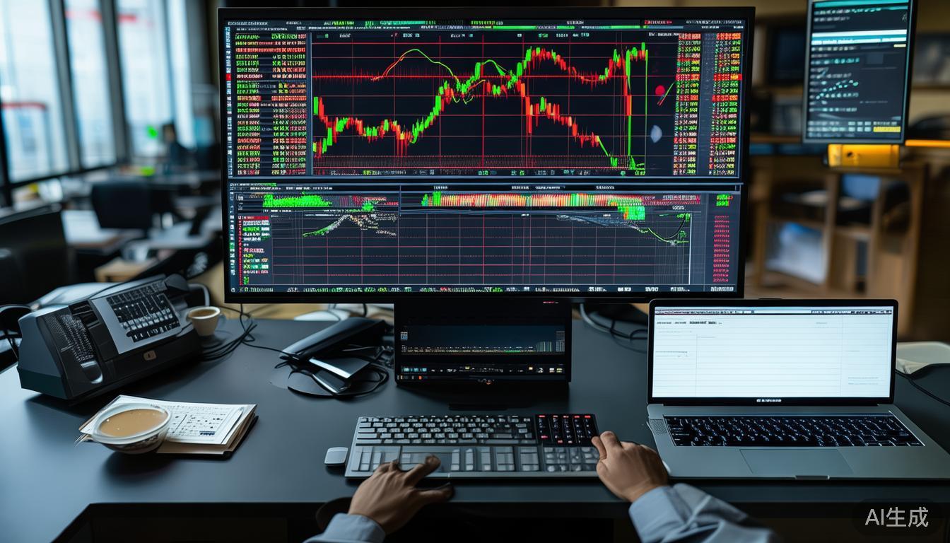 如何通过Tokenim正版APP安全下载？投资决策需深入研究项目背景、市场动态