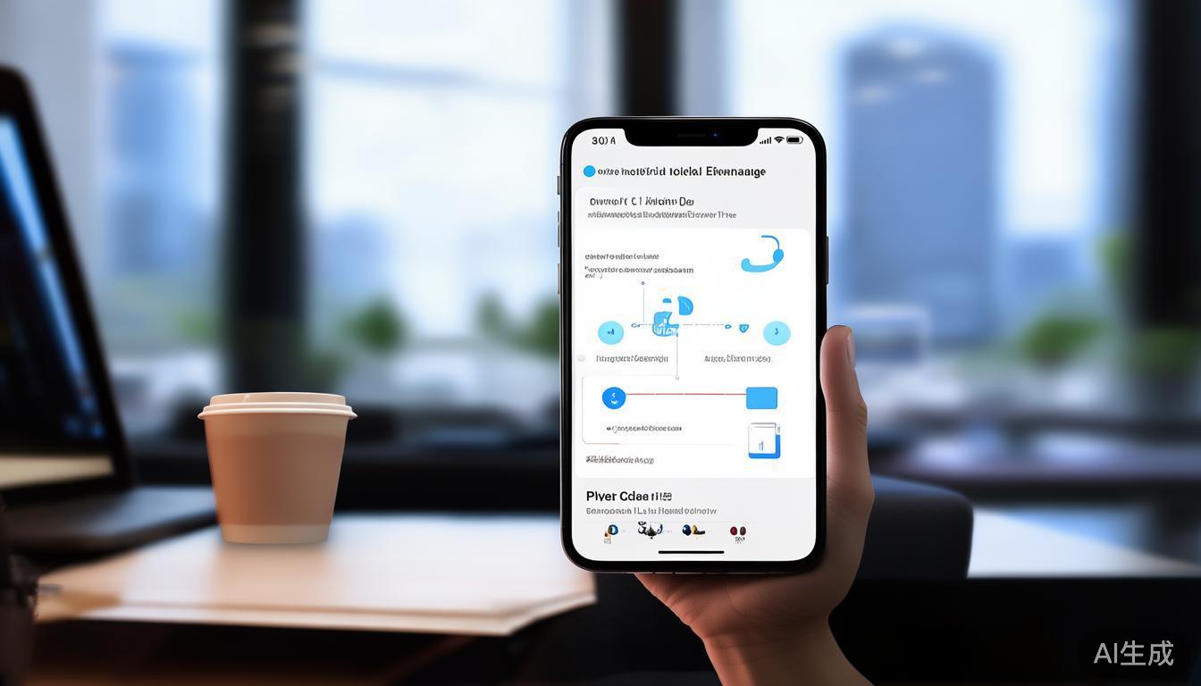 如何通过社交媒体互动提升Tokenim钱包下载量？构建社区、创造价值、激励传播是关键