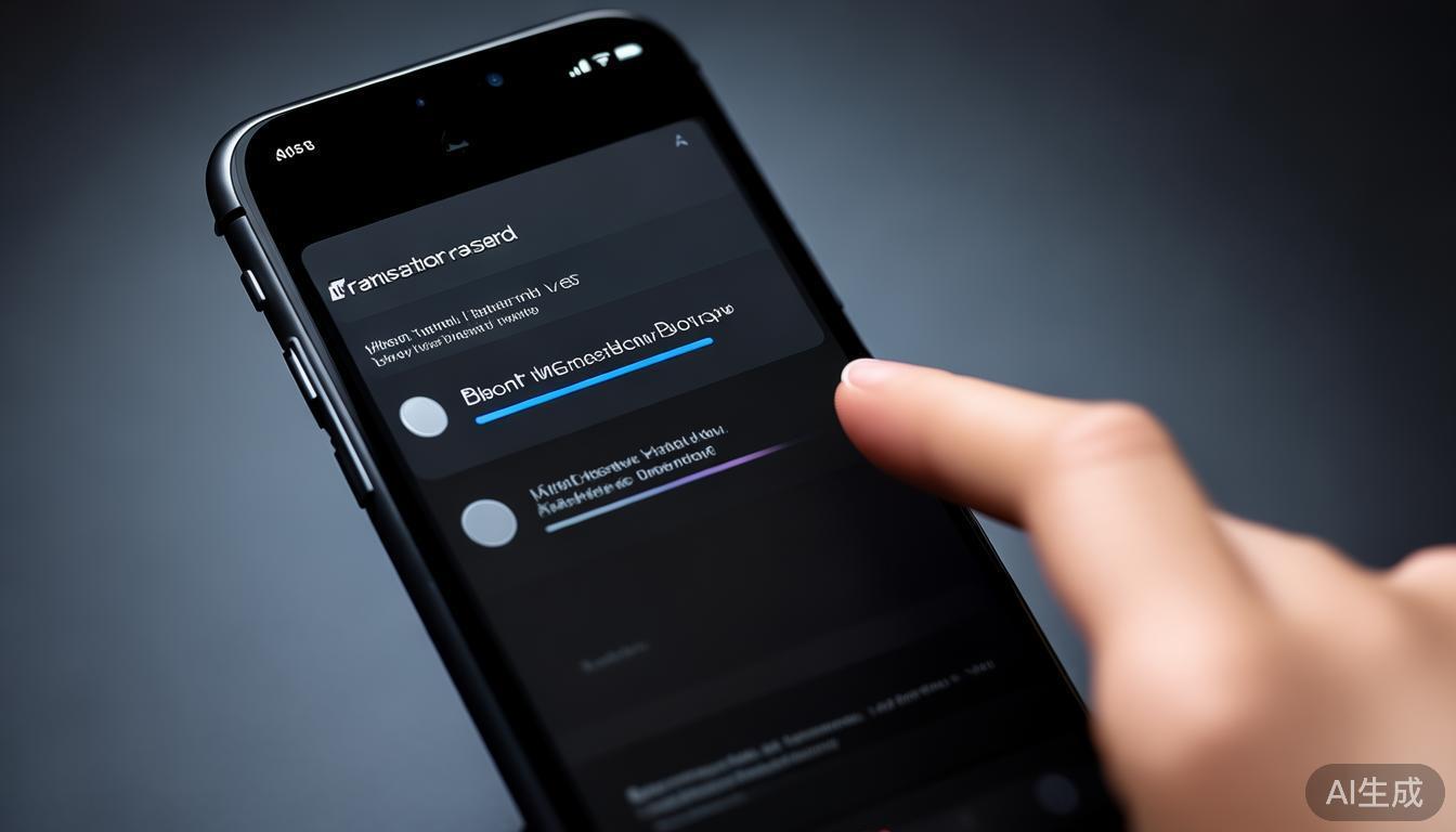 TokenPocket钱包下载后，如何实现安全存储与管理？三大核心步骤解析