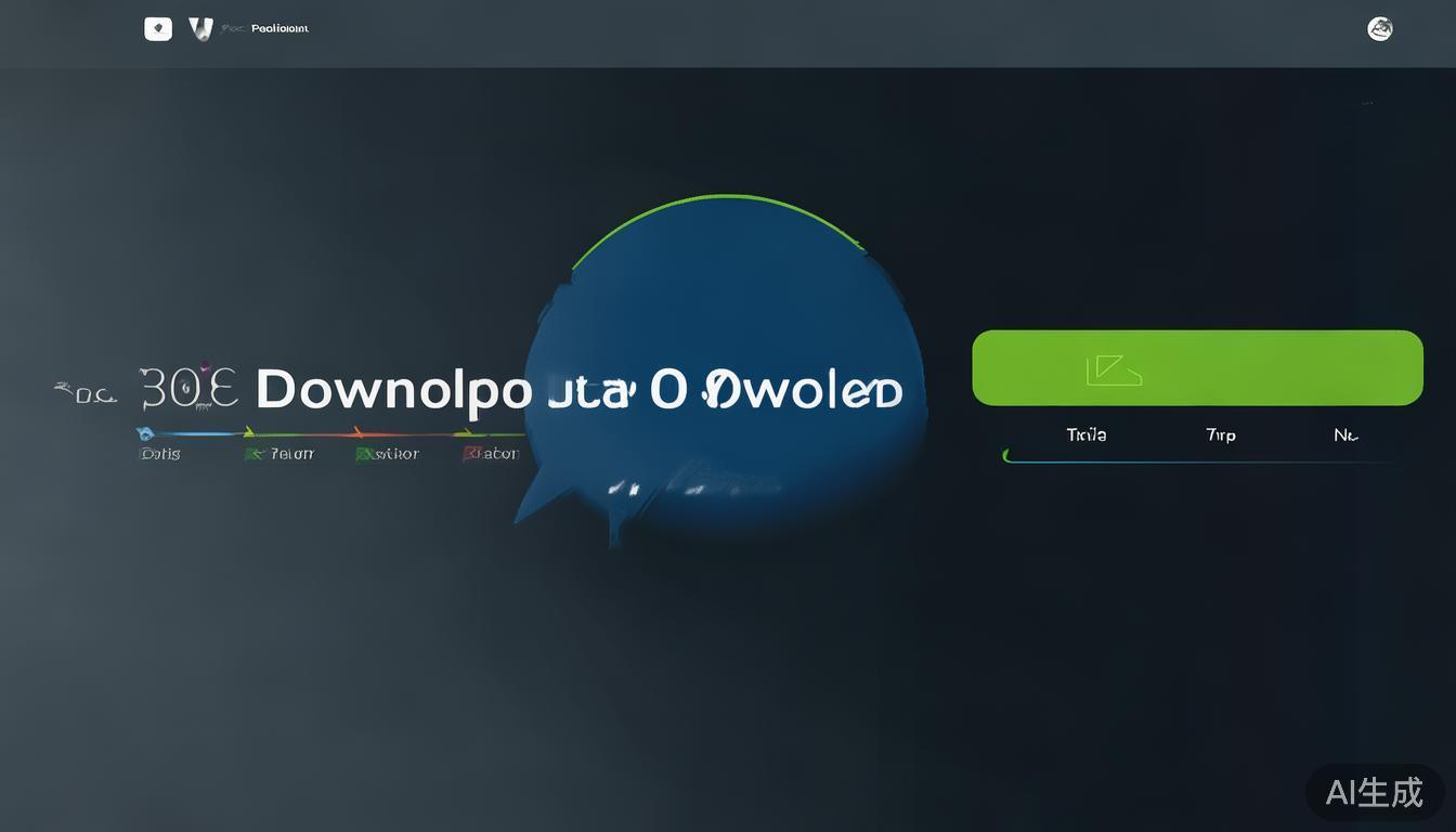 Token钱包下载官网流行趋势：用户习惯从分散搜索转向直接访问，安全意识显著提升