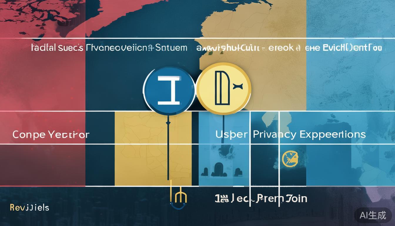 Tokenim钱包的合规之路：解析全球割裂监管下的法律挑战与市场适应策略