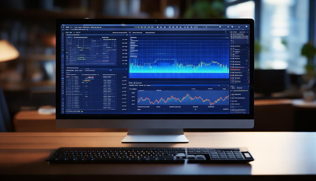 imToken官网：满足不同投资者需求，新手老手皆有指引