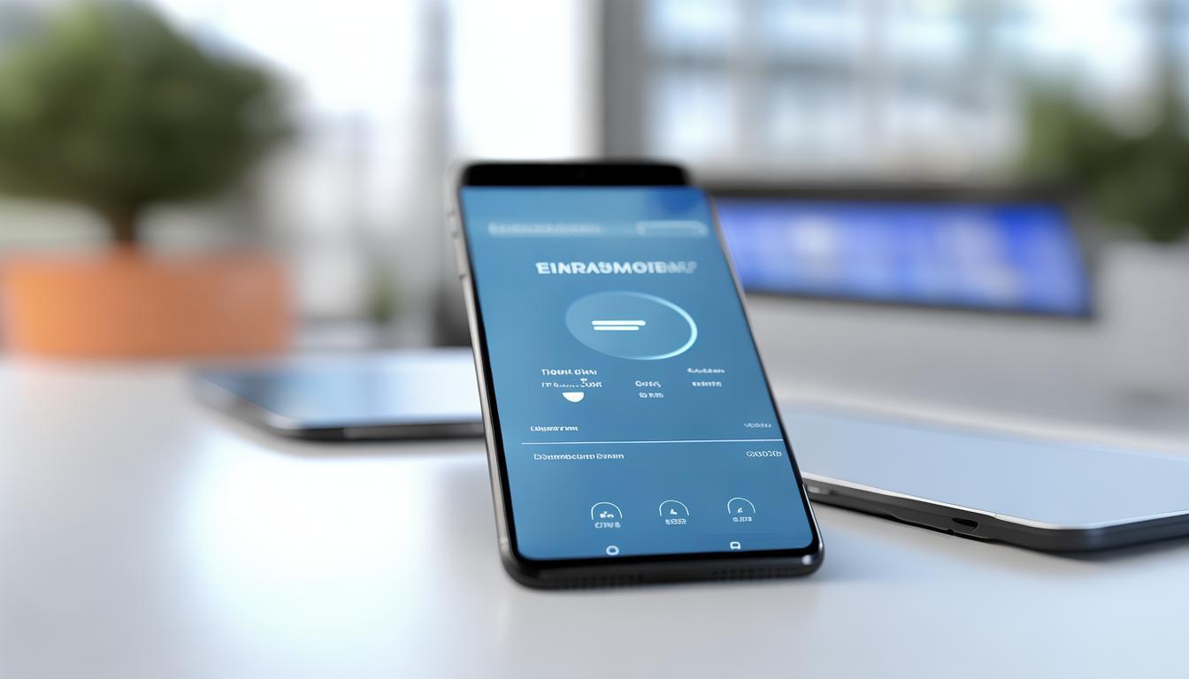 imToken官方钱包如何配置交易警报功能，保障资金安全？