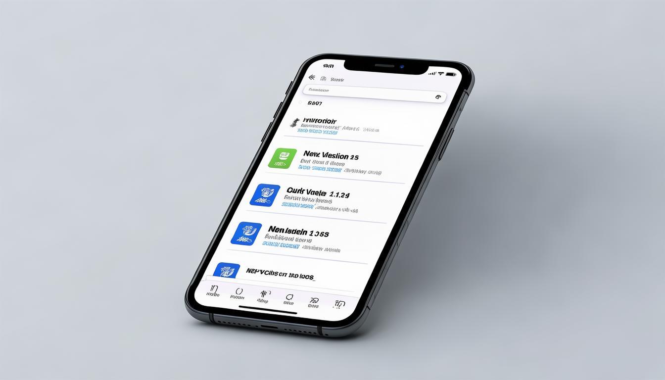 使用vpn后ie无法上网_空调机的常见故障排查_im钱包App下载后无法使用?常见故障排查