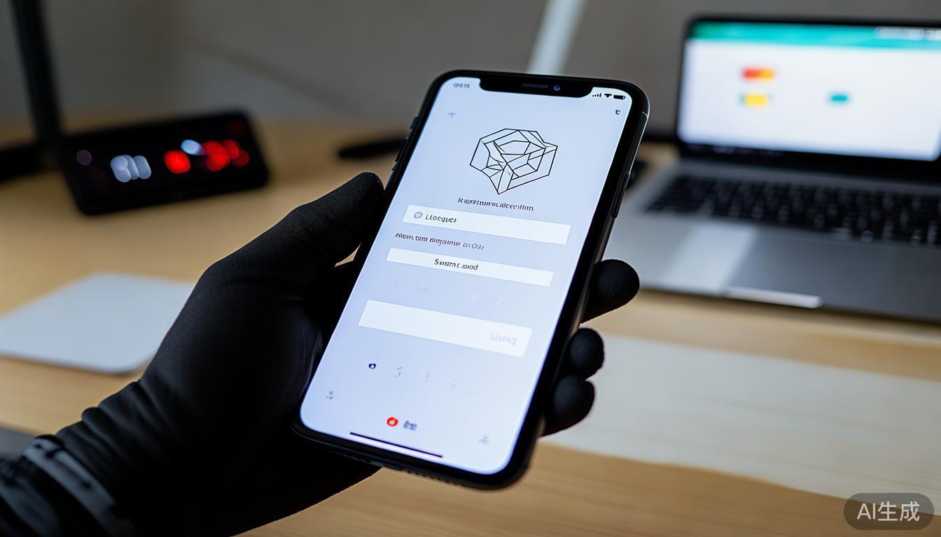 钱包app安全可靠吗_安卓钱包app下载安装_tokenim钱包安卓版的常见问题及解决方法