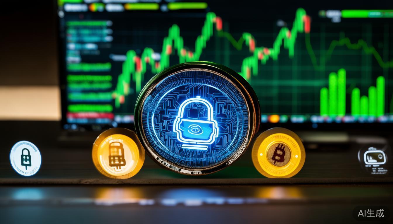 对钱包的评价_token钱包网址的用户评价与满意度调查_钱包评价怎么写